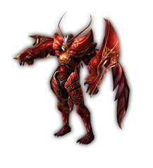 画像ギャラリー No.025のサムネイル画像 / 「ミュー 奇蹟の大地」のアップデート「eX700 UPDATE」が実施に。自動狩り機能「ヘルパー」や,新コンテンツ「アルカ精霊戦争」などが実装