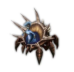 画像ギャラリー No.026のサムネイル画像 / 「ミュー 奇蹟の大地」のアップデート「eX700 UPDATE」が実施に。自動狩り機能「ヘルパー」や,新コンテンツ「アルカ精霊戦争」などが実装