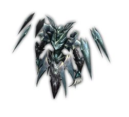 画像ギャラリー No.027のサムネイル画像 / 「ミュー 奇蹟の大地」のアップデート「eX700 UPDATE」が実施に。自動狩り機能「ヘルパー」や,新コンテンツ「アルカ精霊戦争」などが実装