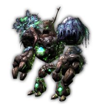 画像ギャラリー No.028のサムネイル画像 / 「ミュー 奇蹟の大地」のアップデート「eX700 UPDATE」が実施に。自動狩り機能「ヘルパー」や,新コンテンツ「アルカ精霊戦争」などが実装