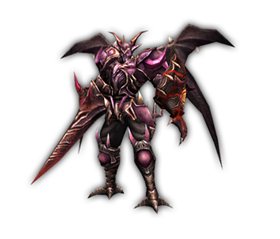 画像ギャラリー No.029のサムネイル画像 / 「ミュー 奇蹟の大地」のアップデート「eX700 UPDATE」が実施に。自動狩り機能「ヘルパー」や,新コンテンツ「アルカ精霊戦争」などが実装