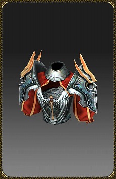 画像ギャラリー No.005のサムネイル画像 / 「ミュー 奇蹟の大地」,新キャラクター「グロウランサー」や最高クラスの防具を追加する「UPDATE SEASON10 PART1+2」が実施