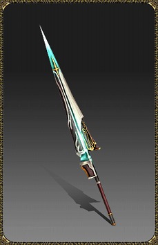 画像ギャラリー No.012のサムネイル画像 / 「ミュー 奇蹟の大地」,新キャラクター「グロウランサー」や最高クラスの防具を追加する「UPDATE SEASON10 PART1+2」が実施