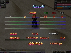 画像集#005のサムネイル/全国制覇を目指す連盟同士で縄張り争い勃発!「疾走、ヤンキー魂。」で,超大型アップデートが本日実装