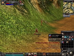 画像集#024のサムネイル/サービス開始直前レポート,MMORPG「九龍争覇」ちょっと触ってみました