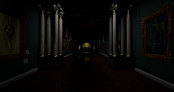 N/A Museum