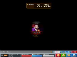 画像ギャラリー No.005のサムネイル画像 / 「メイプルストーリー」,本日より7周年記念イベントを開催