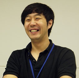 画像ギャラリー No.003のサムネイル画像 / 「メイプルストーリー」日本オリジナルアップデートは「戦国時代」。戦国愛に溢れる開発スタッフにインタビュー