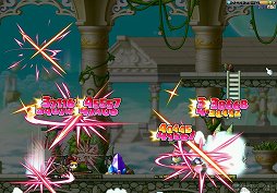 画像ギャラリー No.011のサムネイル画像 / 「メイプルストーリー」日本オリジナルアップデートは「戦国時代」。戦国愛に溢れる開発スタッフにインタビュー