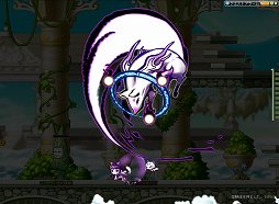 画像ギャラリー No.021のサムネイル画像 / 「メイプルストーリー」日本オリジナルアップデートは「戦国時代」。戦国愛に溢れる開発スタッフにインタビュー