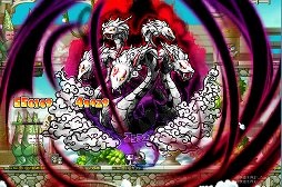 画像ギャラリー No.023のサムネイル画像 / 「メイプルストーリー」日本オリジナルアップデートは「戦国時代」。戦国愛に溢れる開発スタッフにインタビュー