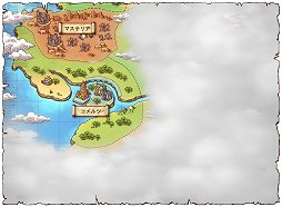 画像ギャラリー No.011のサムネイル画像 / 「メイプルストーリー」の「10周年記念 オフライン感謝祭」をレポート。2013年12月に実施される「RED」アップデートの情報が公開