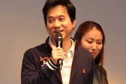 画像ギャラリー No.022のサムネイル画像 / 「メイプルストーリー」の「10周年記念 オフライン感謝祭」をレポート。2013年12月に実施される「RED」アップデートの情報が公開