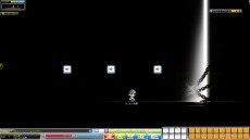 画像ギャラリー No.006のサムネイル画像 / 「メイプルストーリー」,交易システムなどが追加される「REDアップデート」の第1弾が本日実装