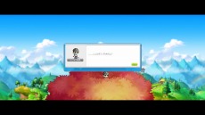 画像ギャラリー No.007のサムネイル画像 / 「メイプルストーリー」,交易システムなどが追加される「REDアップデート」の第1弾が本日実装