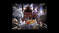 画像集#003のサムネイル/「メイプルストーリー」に“忘れられた英雄”こと「隠月」が実装。7月から8月にかけて実施される大型アップデート「You&i」を見せてもらった