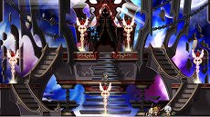 画像集#004のサムネイル/「メイプルストーリー」に“忘れられた英雄”こと「隠月」が実装。7月から8月にかけて実施される大型アップデート「You&i」を見せてもらった