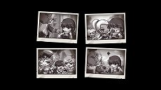 画像集#005のサムネイル/「メイプルストーリー」に“忘れられた英雄”こと「隠月」が実装。7月から8月にかけて実施される大型アップデート「You&i」を見せてもらった