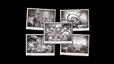 画像集#006のサムネイル/「メイプルストーリー」に“忘れられた英雄”こと「隠月」が実装。7月から8月にかけて実施される大型アップデート「You&i」を見せてもらった