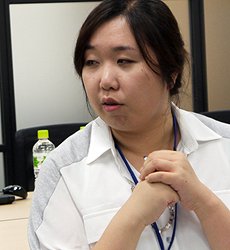 画像集#017のサムネイル/「メイプルストーリー」に“忘れられた英雄”こと「隠月」が実装。7月から8月にかけて実施される大型アップデート「You&i」を見せてもらった