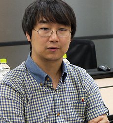 画像集#018のサムネイル/「メイプルストーリー」に“忘れられた英雄”こと「隠月」が実装。7月から8月にかけて実施される大型アップデート「You&i」を見せてもらった