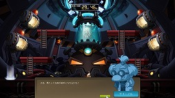 画像ギャラリー No.003のサムネイル画像 / 「メイプルストーリー」のコンテンツ「ブラックヘヴン」が最終章に突入