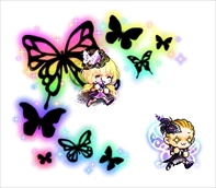 画像ギャラリー No.016のサムネイル画像 / 「メイプルストーリー」,新ボスの軍団長「ルシード」や「夢の都市レヘルン」などを実装。プレイヤー全員にプレゼントされる「思い出の木の椅子」の情報も