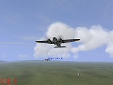 IL-2 ȥ եåȥХȥ륺 ӥȹ ܸ