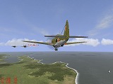 IL-2 ȥ եåȥХȥ륺 ӥȹ ܸ