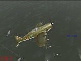 IL-2 ȥ եåȥХȥ륺 ӥȹ ܸ