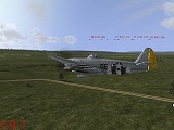 IL-2 ȥ եåȥХȥ륺 ӥȹ ܸ