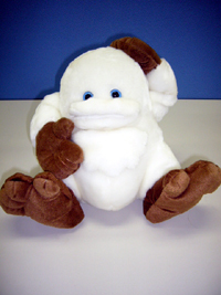 画像集#006のサムネイル/団結して闇の大元帥を倒せ! 「童話王国」に攻城戦がついに実装。4周年を記念したキャンペーンも開催