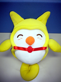 画像集#007のサムネイル/団結して闇の大元帥を倒せ! 「童話王国」に攻城戦がついに実装。4周年を記念したキャンペーンも開催