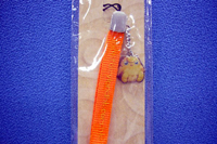 画像集#008のサムネイル/団結して闇の大元帥を倒せ! 「童話王国」に攻城戦がついに実装。4周年を記念したキャンペーンも開催