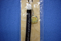 画像集#010のサムネイル/団結して闇の大元帥を倒せ! 「童話王国」に攻城戦がついに実装。4周年を記念したキャンペーンも開催