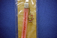 画像集#011のサムネイル/団結して闇の大元帥を倒せ! 「童話王国」に攻城戦がついに実装。4周年を記念したキャンペーンも開催