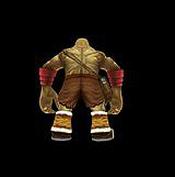 画像集#004のサムネイル/「コルムオンライン」5月27日アップデート実施でプレイヤー待望の新スキルや新システムを実装