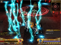 画像ギャラリー No.004のサムネイル画像 / 「コルムオンライン」,エヌドアーズでの正式サービスを1月7日より開始