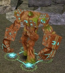 画像ギャラリー No.005のサムネイル画像 / サービス移管完了!「コルムオンライン」,本日よりエヌドアーズで正式サービスを開始