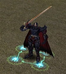 画像ギャラリー No.006のサムネイル画像 / サービス移管完了!「コルムオンライン」,本日よりエヌドアーズで正式サービスを開始