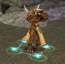 画像ギャラリー No.007のサムネイル画像 / サービス移管完了!「コルムオンライン」,本日よりエヌドアーズで正式サービスを開始