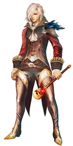 画像ギャラリー No.014のサムネイル画像 / サービス移管完了!「コルムオンライン」,本日よりエヌドアーズで正式サービスを開始