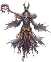 画像集#002のサムネイル/「ナイトオンライン」,次期大型アップデート内容が明らかに。先行テストも実施