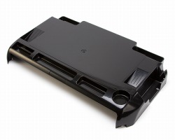 画像ギャラリー No.003のサムネイル画像 / 「ナイトオンライン」,スイカを割ってキーボードを当てよう!?