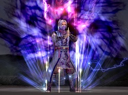 画像集#001のサムネイル/「信長の野望 Online」の次期大型アップデートは4月に実施