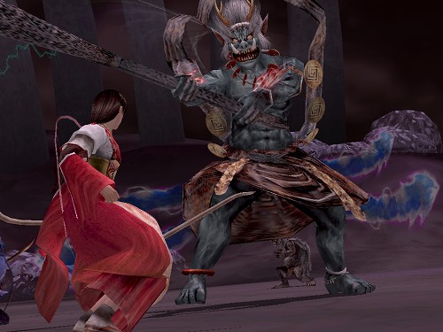 画像集#001のサムネイル/「信長の野望 Online」,アップデート「号外!藤岡屋」を本日実装