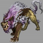 画像集#002のサムネイル/「信長の野望 Online」,アップデート「号外!藤岡屋」を本日実装