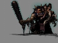 画像集#003のサムネイル/「信長の野望 Online」,アップデート「号外!藤岡屋」を本日実装