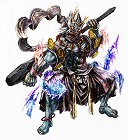 画像集#004のサムネイル/「信長の野望 Online」,アップデート「号外!藤岡屋」を本日実装