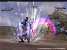 画像集#004のサムネイル/「信長の野望 Online」4月の大型アップデート「団結の刻」情報第2弾を公開